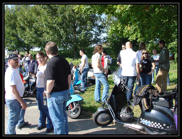Treffen-2006-104