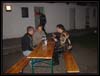 Treffen-2006-023